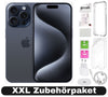 iPhone 15 Pro Max refurbished · XXL Zubehör