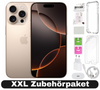 iPhone 16 Pro refurbished · XXL Zubehör