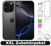 iPhone 16 Pro Max refurbished · XXL Zubehör